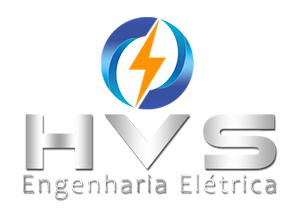 HVS - Engenharia Elétrica HVS - Engenharia Elétrica